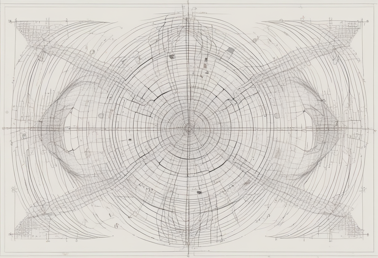 Analyse complexe