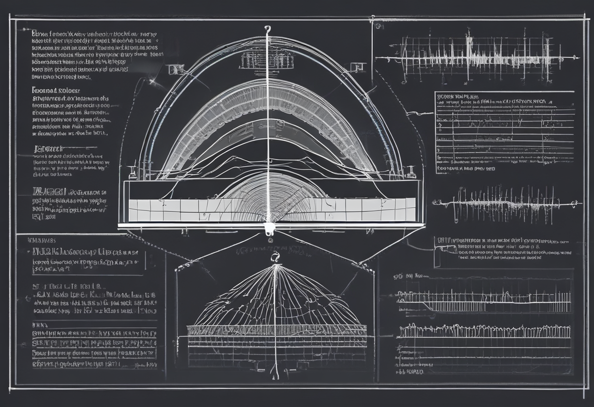 Analyse de Fourier