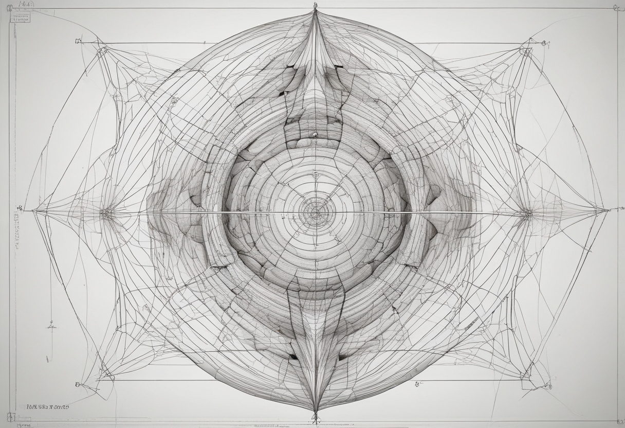 La géométrie projective