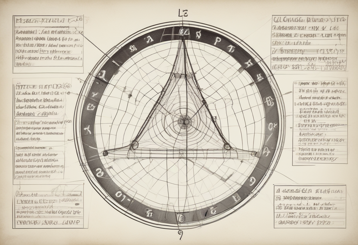 Les probabilités conditionnelles