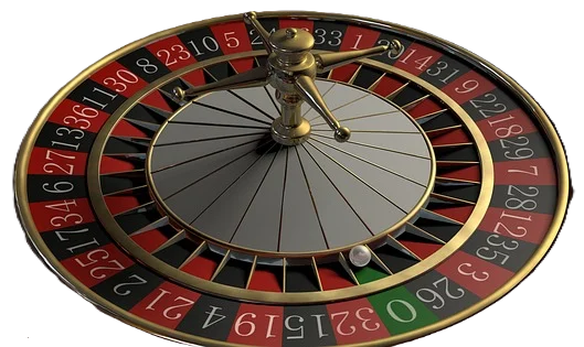 Jeu de fractions avec des parts de pizza colorées